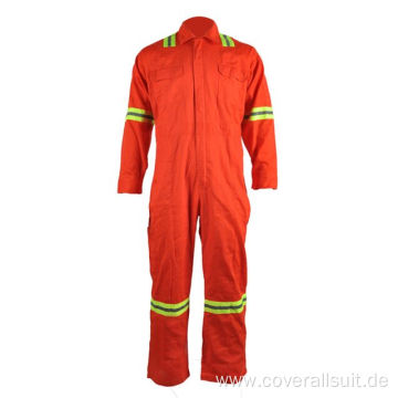 malaysia safety hi vis uniforms construction workwear